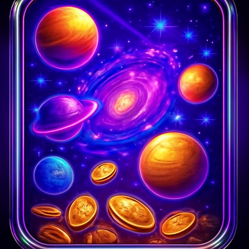 tk111 app download file list