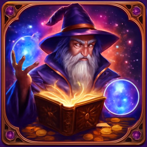 tk111 Book of Dead Card