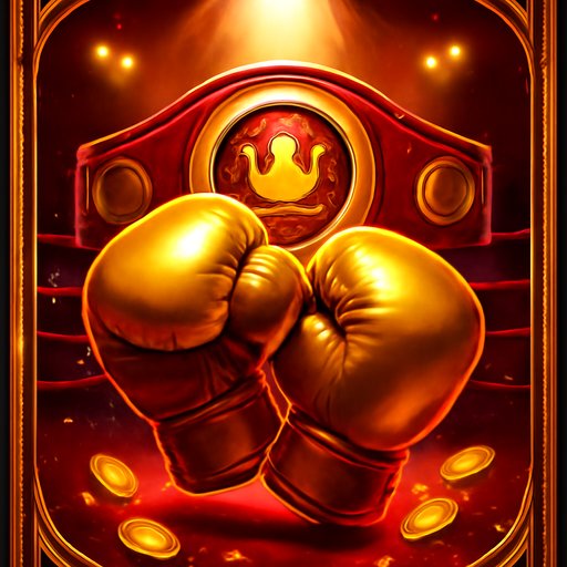 tk111 Starburst Card