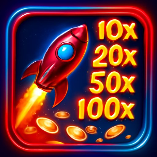 tk111 Bonus Tab