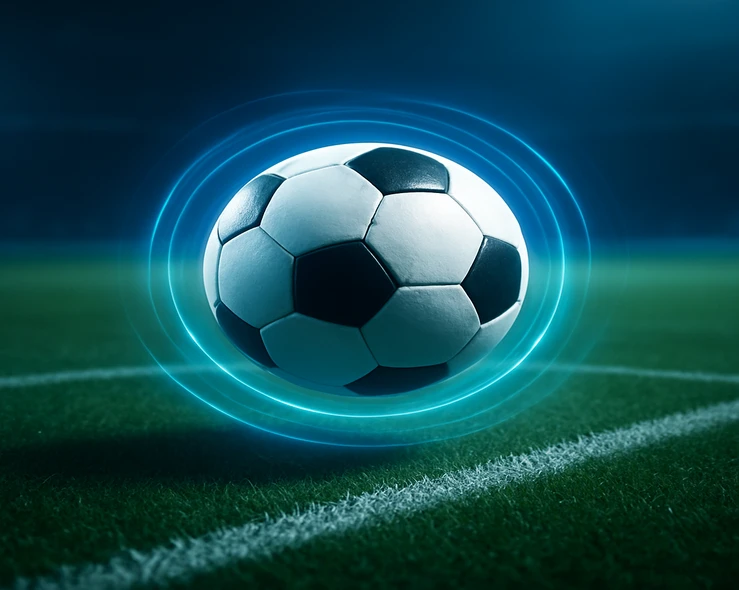 লাইভ স্পোর্টস বেটিং